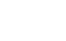 How's the Weather Studio Logo
